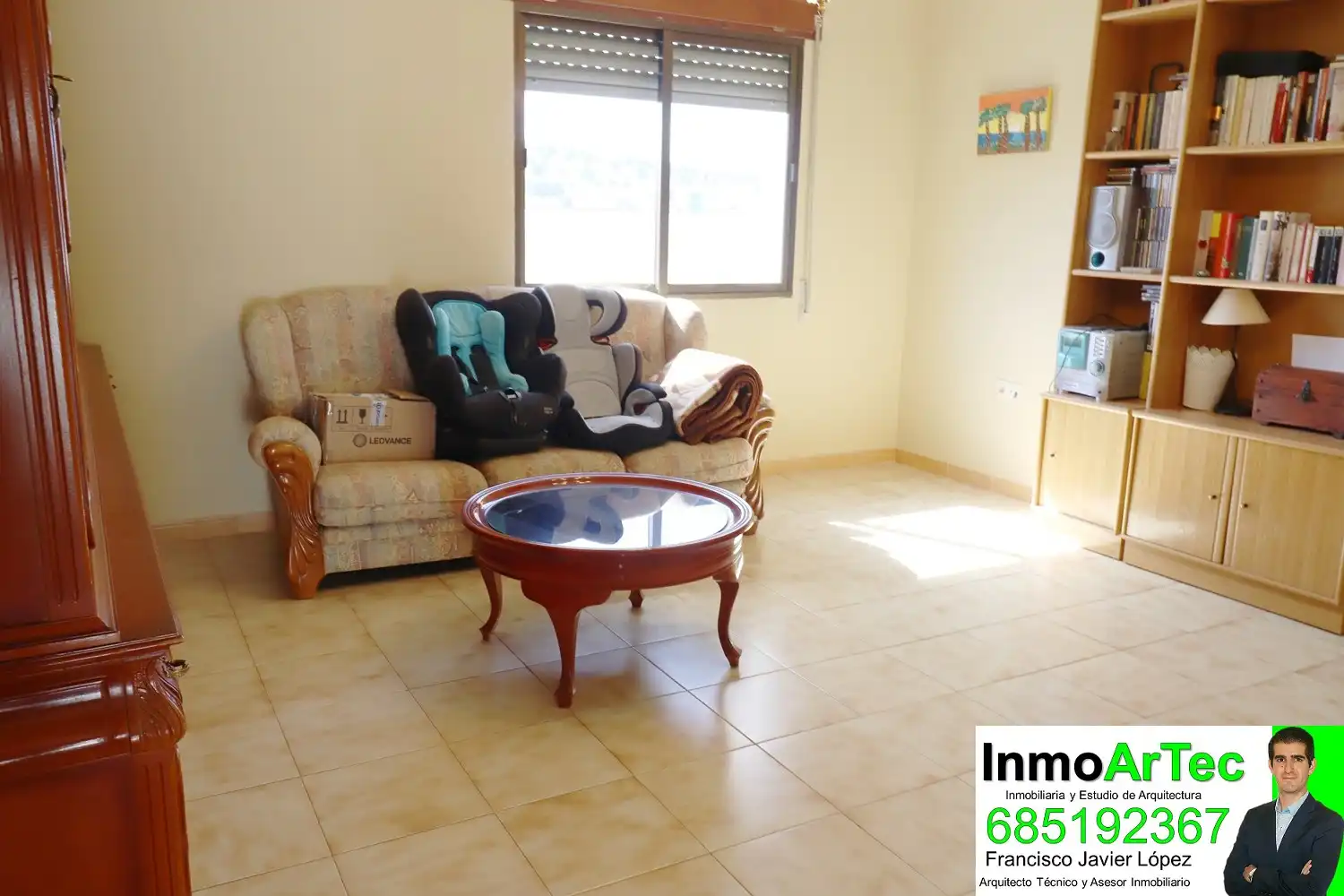 Casa con piscina in vendita a Calle Arrayanes 2, imagen 19