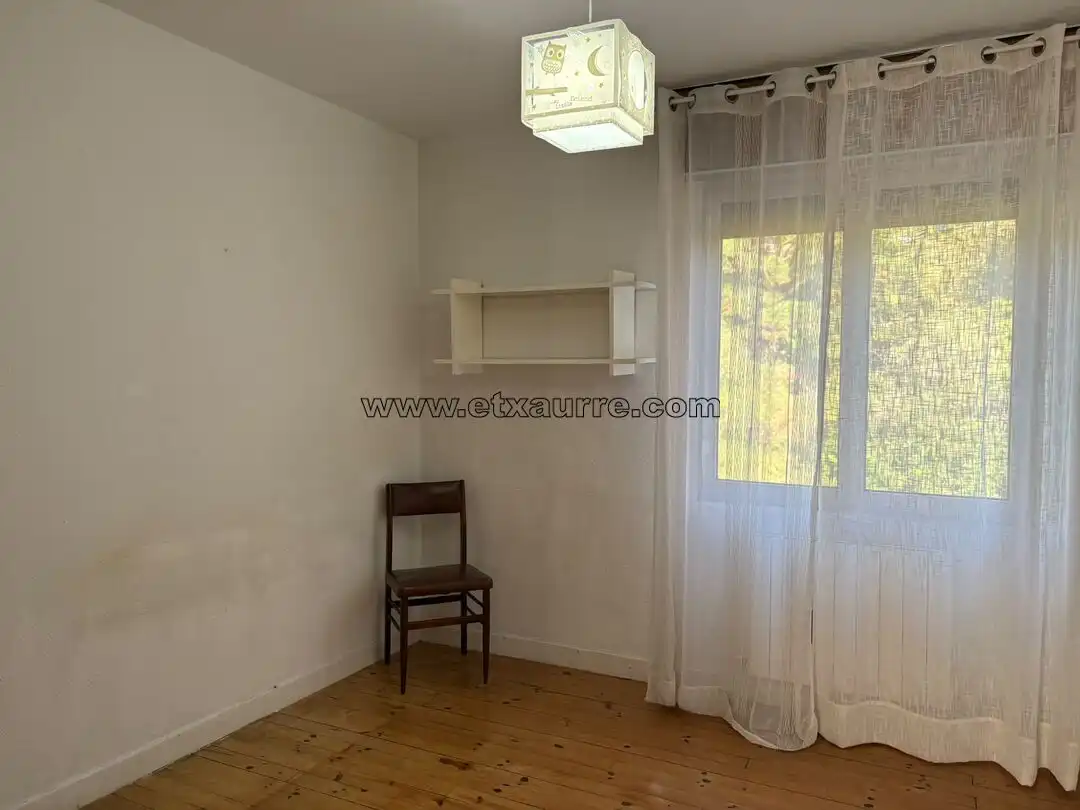 Flat with terrace for sale in Laudio / Llodio, imagen 14