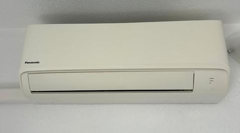 Photo 4 of Study for sale in Calle Aquiles, 15, Torreblanca, Torrevieja