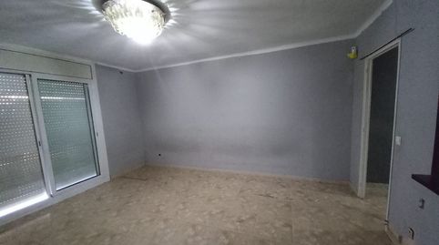 Photo 2 of Flat for sale in C/ de L´abat Racimir, Olot, Girona