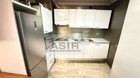 Photo 3 of Flat for sale in Calle Major Santa Maria, La Vila, Alzira
