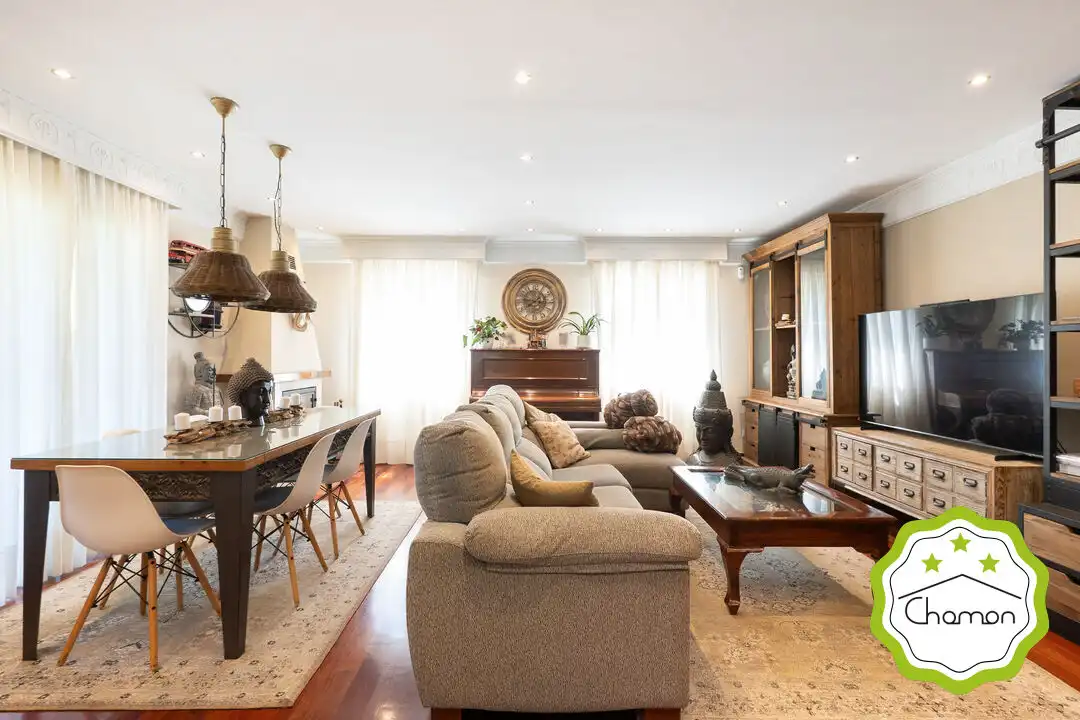Casa in vendita a Otañes - Talledo, imagen 29