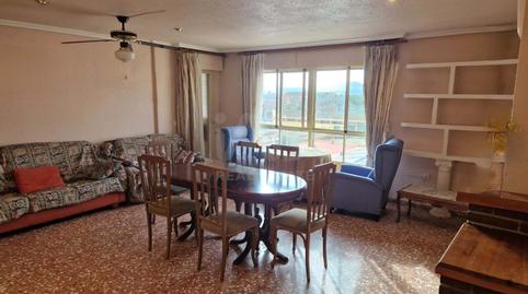 Photo 2 of Flat for sale in Sax, Alicante