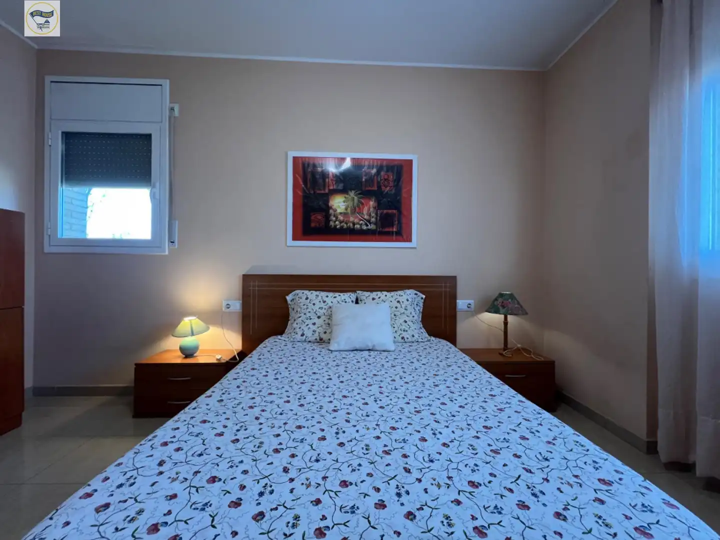 Chalet con piscina en venta en Roquetes, imagen 34