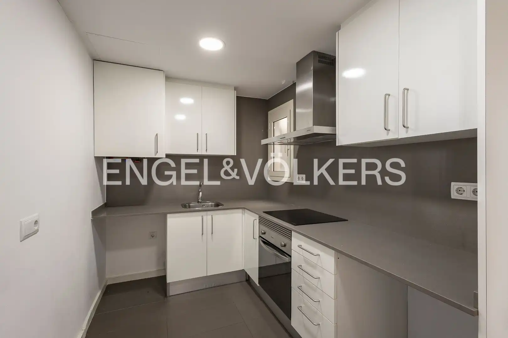 Wohnung mit Terrasse zum Verkauf in Eixample, imagen 17