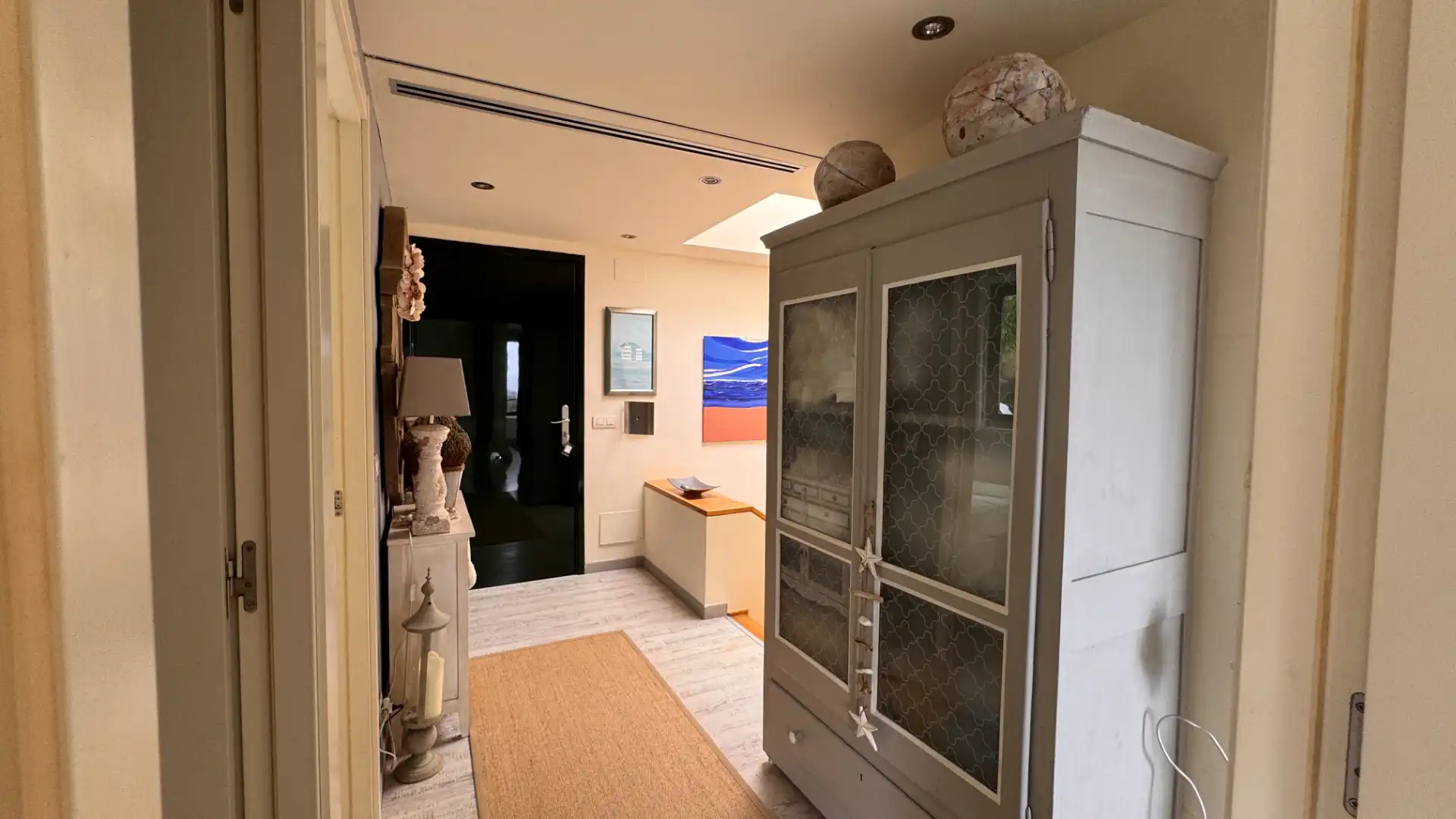 Maison jumelée avec terrasse à vendre à Avinguda de la Costa Brava 21B, imagen 47