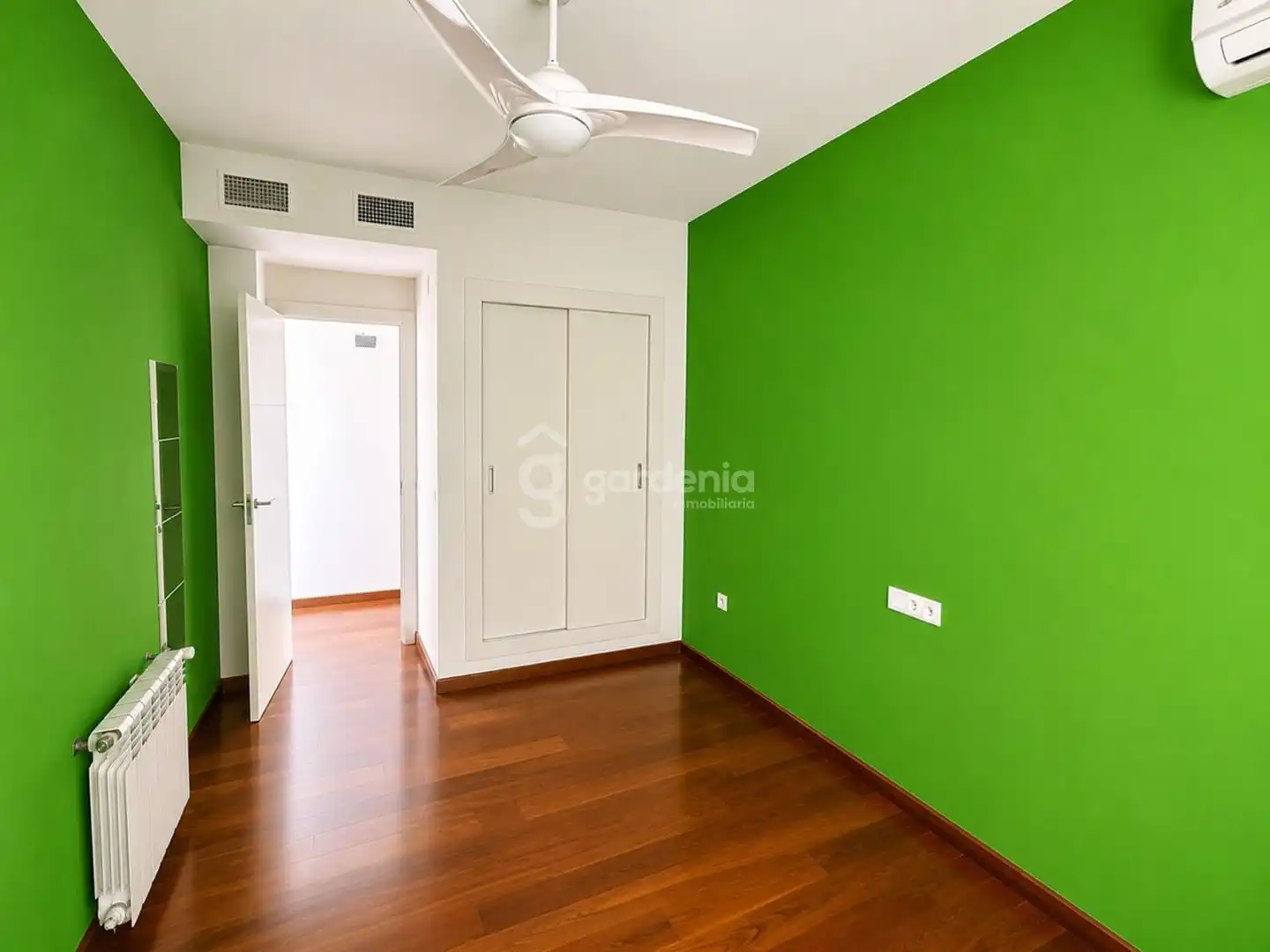 Chalet en venta en Pepe Diaz, imagen 11