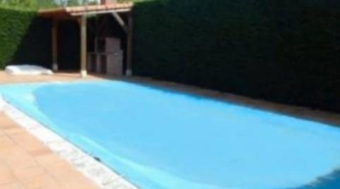 Foto 2 de Casa o chalet en venta en Castrillo del Val, Burgos