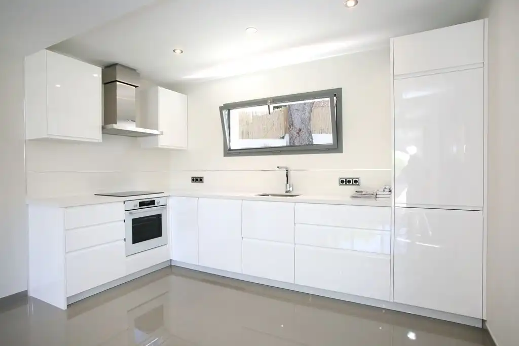 Casa con piscina in vendita a Paichi, imagen 10