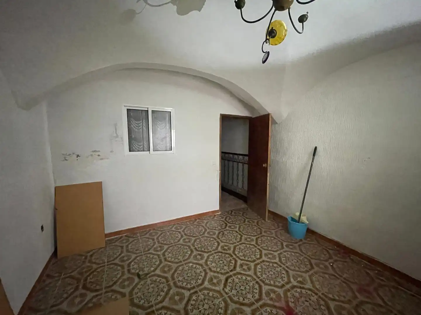 Casa con terrazza in vendita a Torrequemada, imagen 13