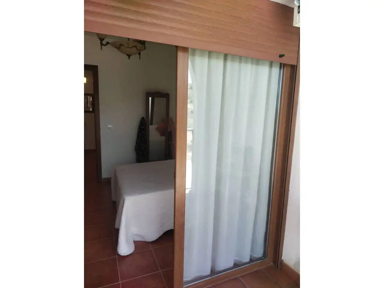 Dúplex con piscina en venta en Calle SAN PEDRA, imagen 11