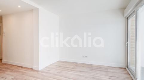 Photo 5 of Flat for sale in Barrio del Nervión, Sevilla