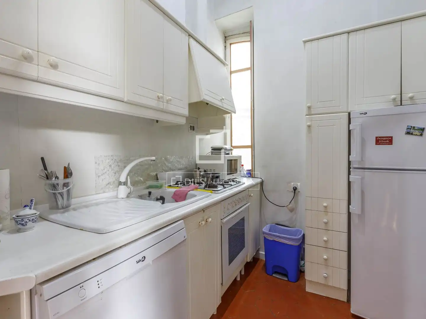 Villa con terrazza in vendita a Monteamor - La Carrasca - El Peucal, imagen 24
