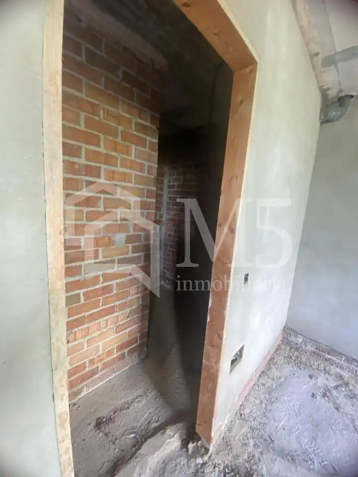 Casa adosada en venta en Vélez-Málaga con Jardín privado