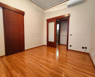 Flat for sale in Esplugues de Llobregat