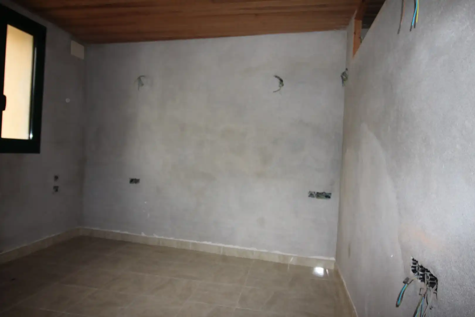Casa o xalet en venda en Agullana amb Terrassa i Traster