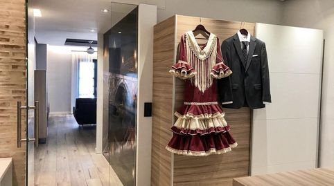 Photo 5 of Apartments for rent in Santa Catalina, Sevilla Capital