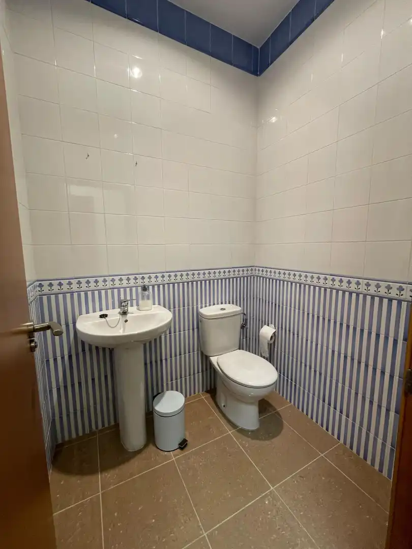 Local commercial à vendre à Marchena, imagen 8