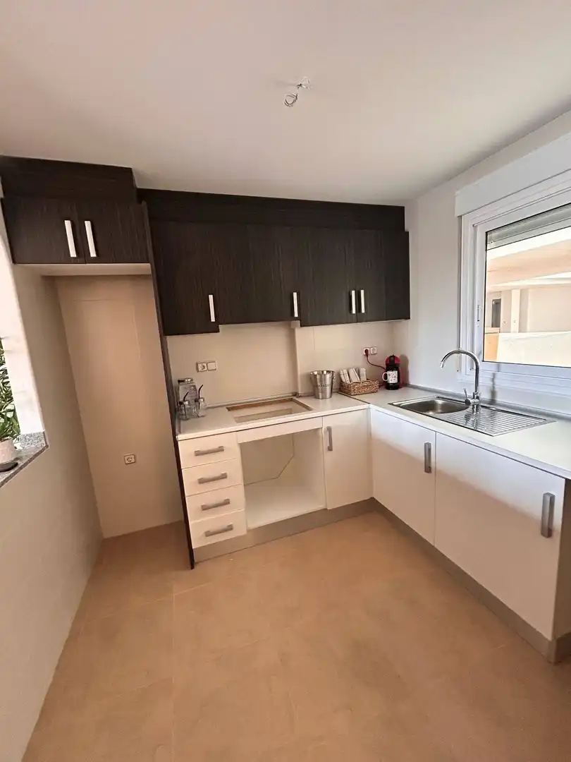 Appartement compact avec terrasse à vendre à Orihuela Costa, imagen 55