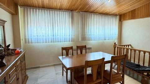 Foto 4 de Casa adosada en venta en Calle Santimbia, Villimar - V1 - V2 - S3 - S4 - San Cristobal, Burgos Capital