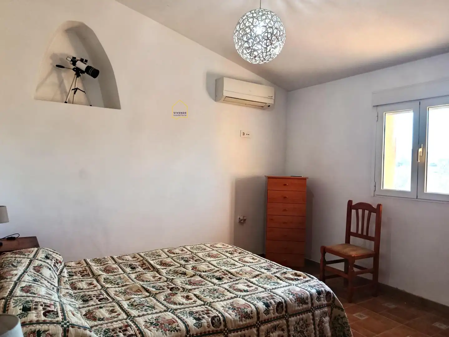 Landhaus zum Verkauf in Pedanías Sur, imagen 38