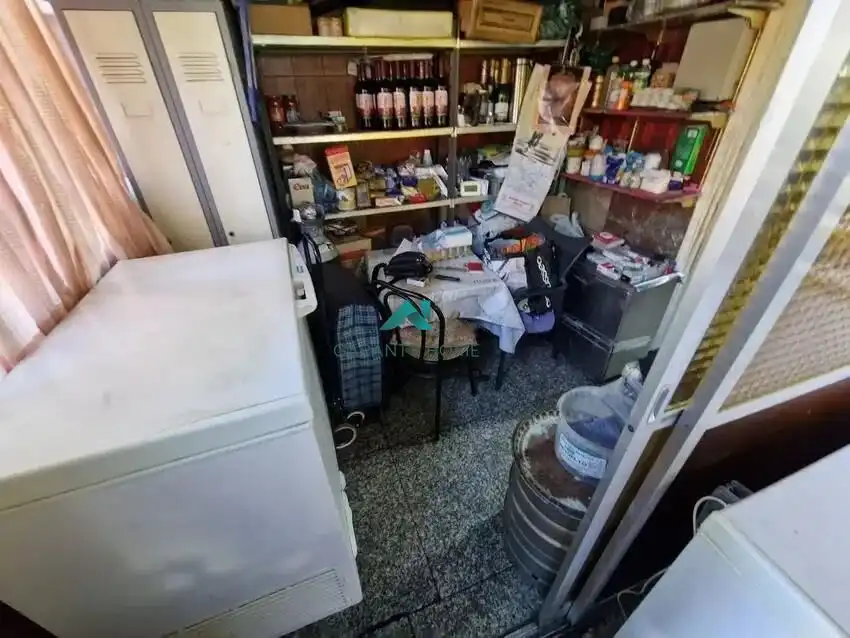 Local commercial à vendre à Centro, imagen 11