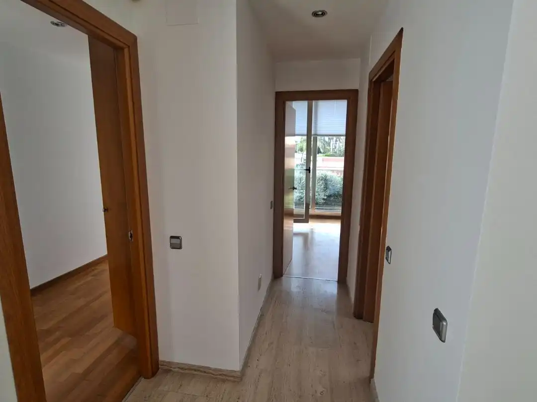 Casa aparellada amb piscina en venda a Av Mas Clariana 78, imagen 26
