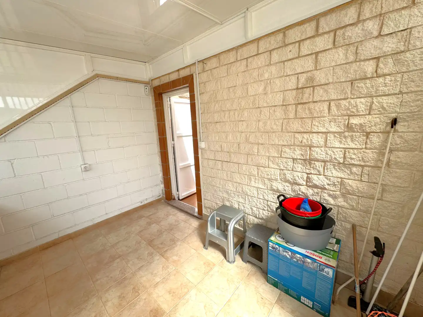 Casa o chalet en venta en San Pedro del Pinatar con Aire acondicionado, Terraza y Amueblado