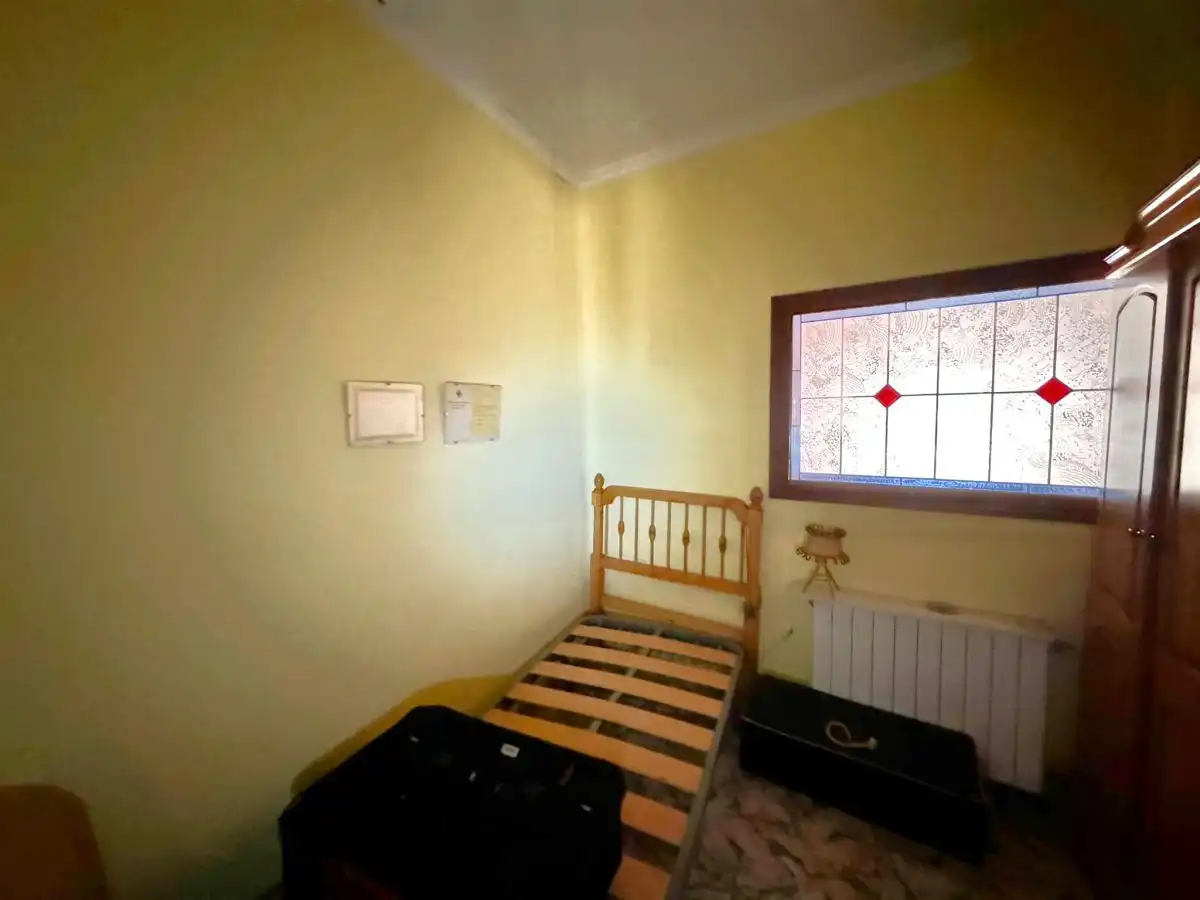 Maison avec terrasse à vendre à Valdepeñas, imagen 16