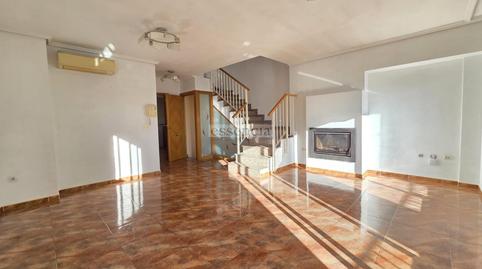 Foto 4 de Casa adosada en venda a Beniarjó, Valencia