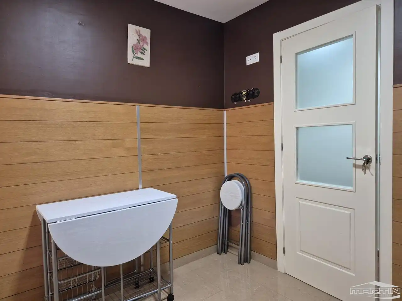 Planta baja en venta en Lucena con Aire acondicionado, Terraza y Trastero