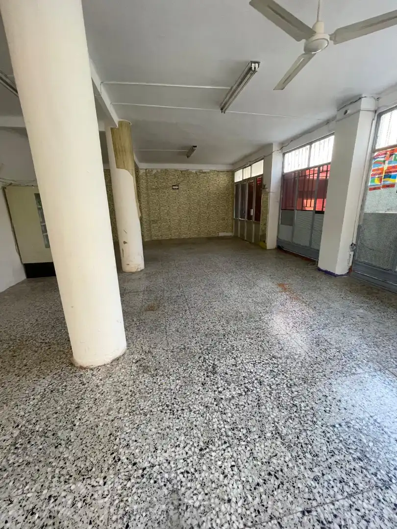 Business premises to rent in Fraga, imagen 7