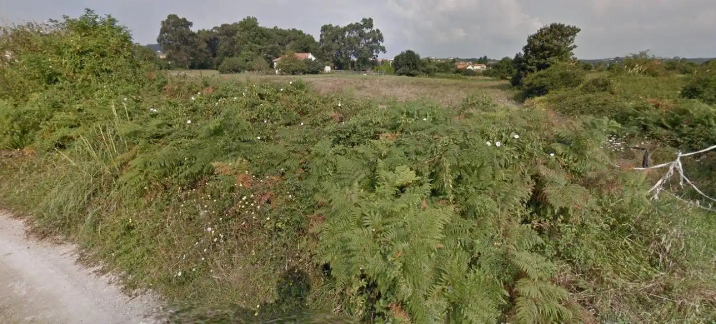 Terrenys i solars en venda a C/ Sec-23 Prezanes, imagen 10