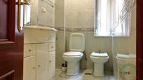 Bathroom of Flat for sale in Gijón 