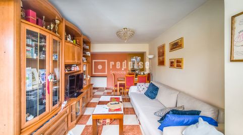 Photo 3 of Flat for sale in Parque Lisboa - La Paz, Alcorcón