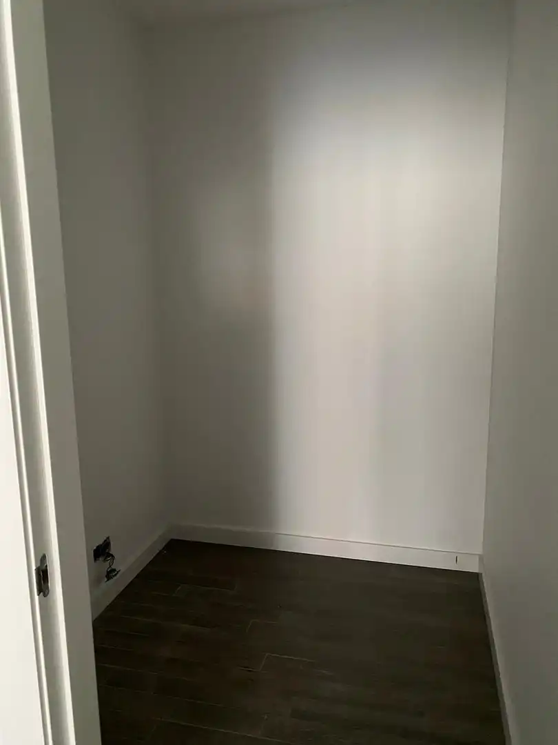 Gewerbefläche zur Miete in Pedanías Oeste, imagen 7