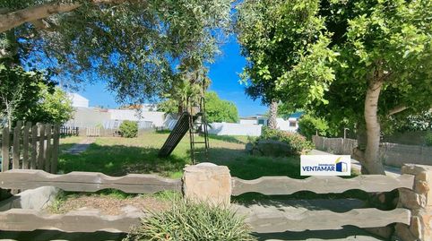 Foto 2 von Country house zum Verkauf in San Pedro - Gabriel Miró - María Guerrero, La Línea de la Concepción