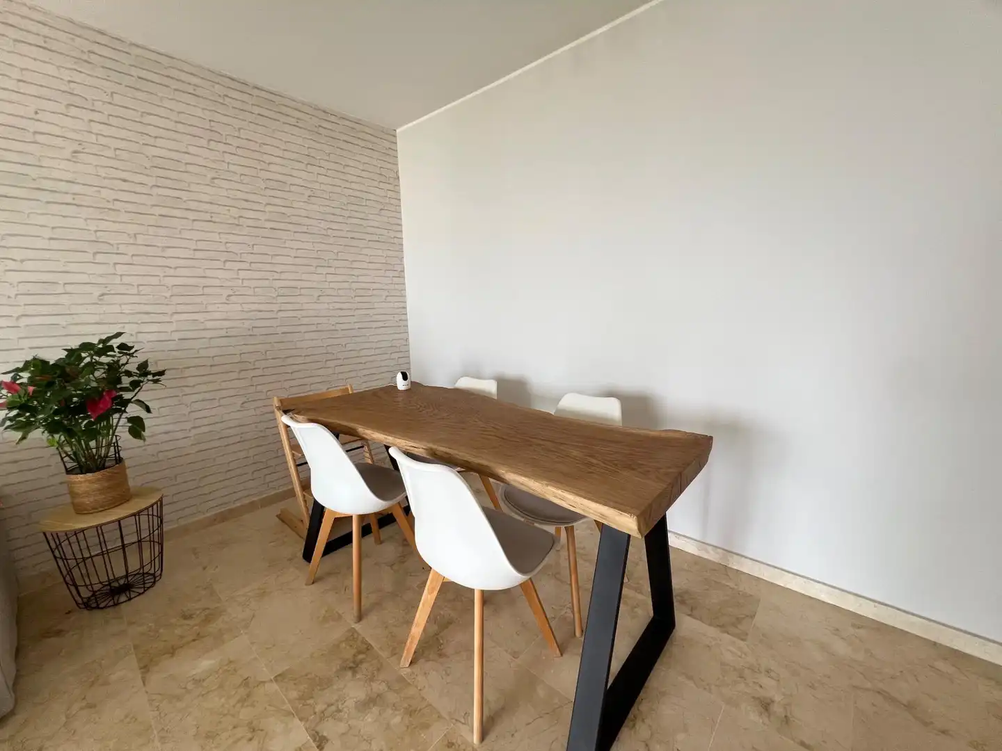 Penthouse mit Garten zum Verkauf in Estepona Pueblo, imagen 84