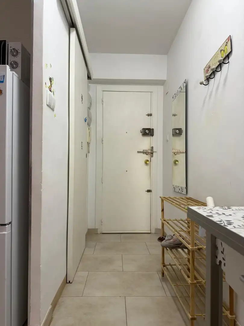 Flat for sale in Centro, imagen 12