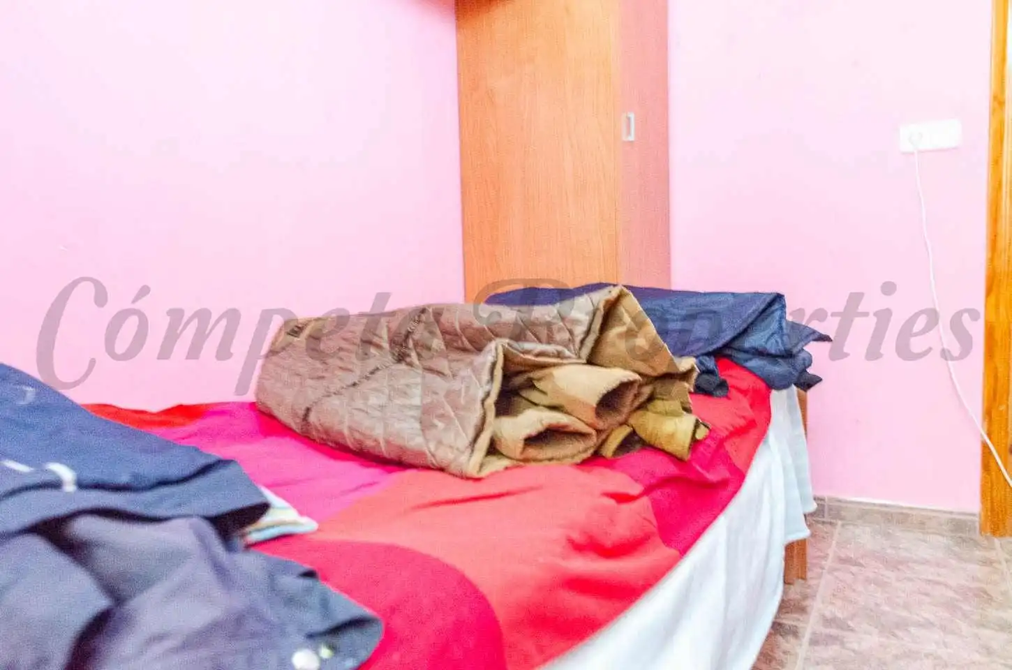 Casa en venta en Cómpeta, imagen 11