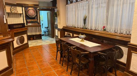 Photo 3 of Planta baja for sale in Calle Barcelona, Pla de Bon Repós, Alicante / Alacant