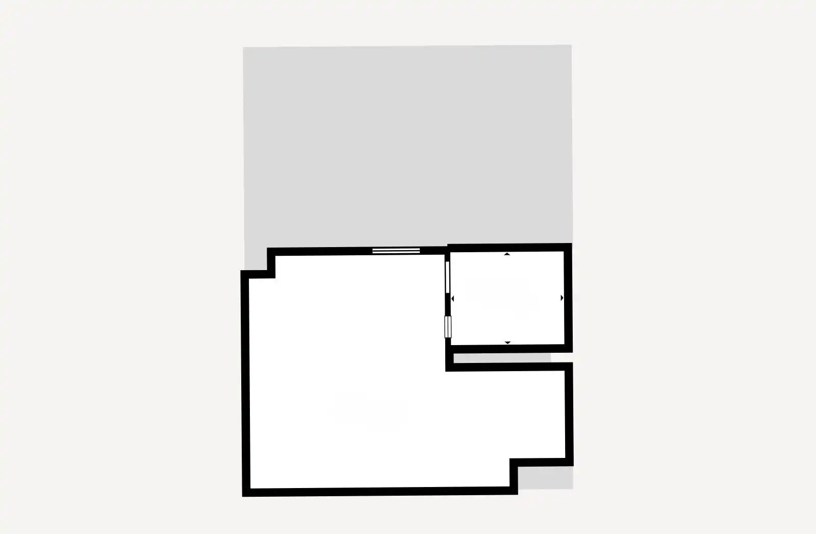 Terraced house with pool for sale in Anchuelo, imagen 40