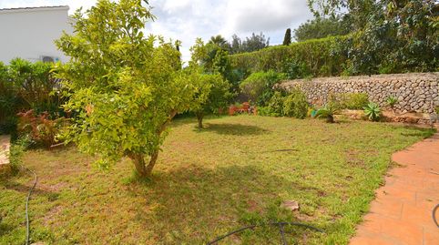 Foto 4 de Casa o chalet en venta en La Xara - La Sella, Dénia
