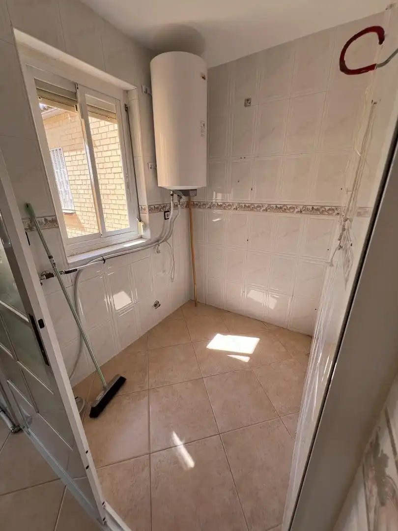 Wohnung zur Miete in Gonzalo De Berceo, Arrayanes