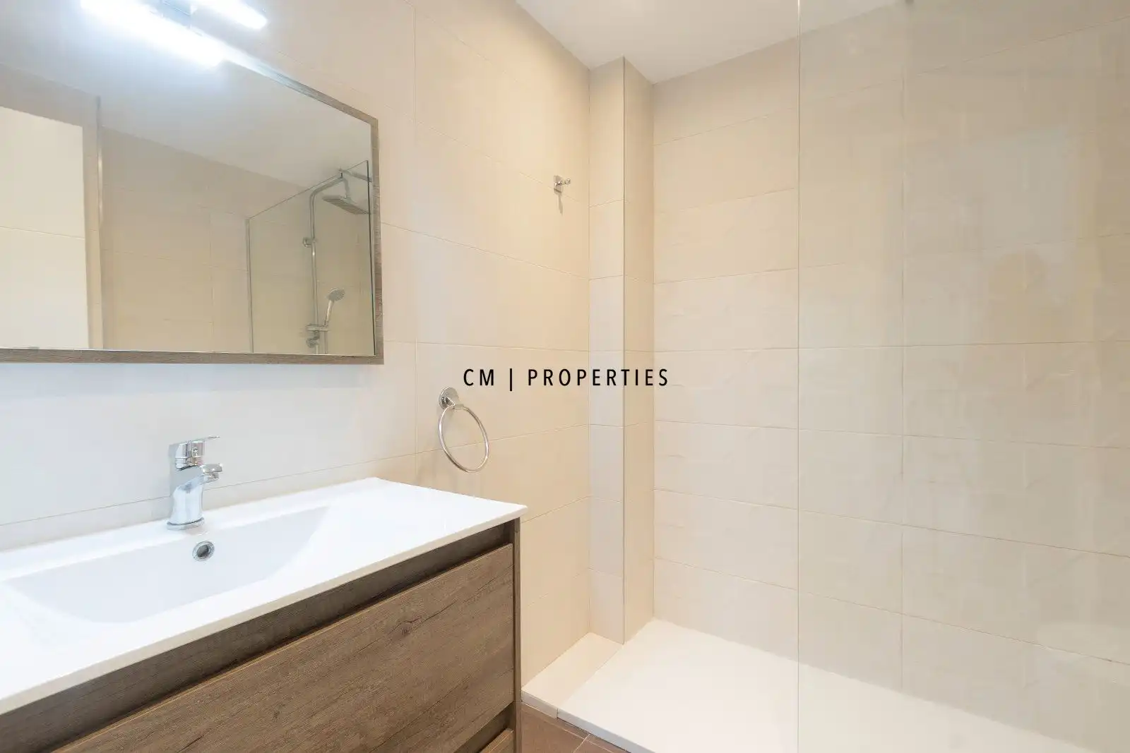 Flat with lift to rent in AVENIDA DE GIORGETA, imagen 27