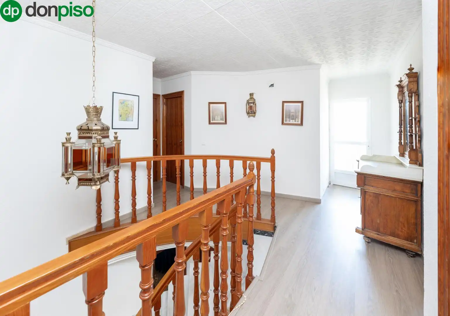 Casa en venda a Avenida Avenida Constitución, imagen 14