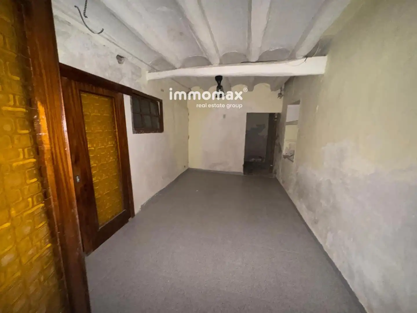 Maison à vendre à Piera, imagen 12