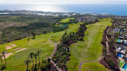 Photo 5 of Residential for sale in Calle Flor de Pasqua, Abama, Guía de Isora