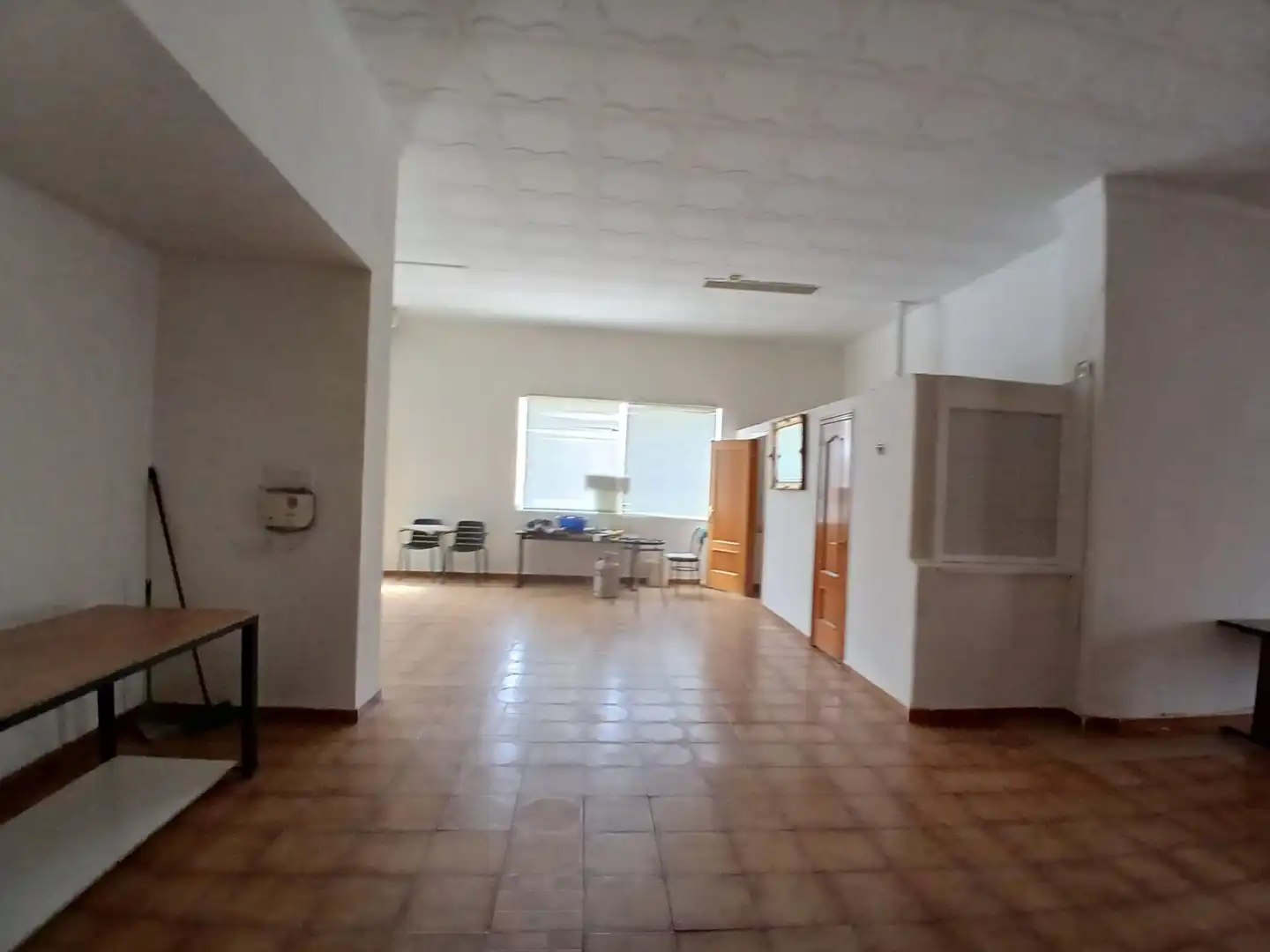 Local commercial à vendre à Calle Progreso, imagen 33
