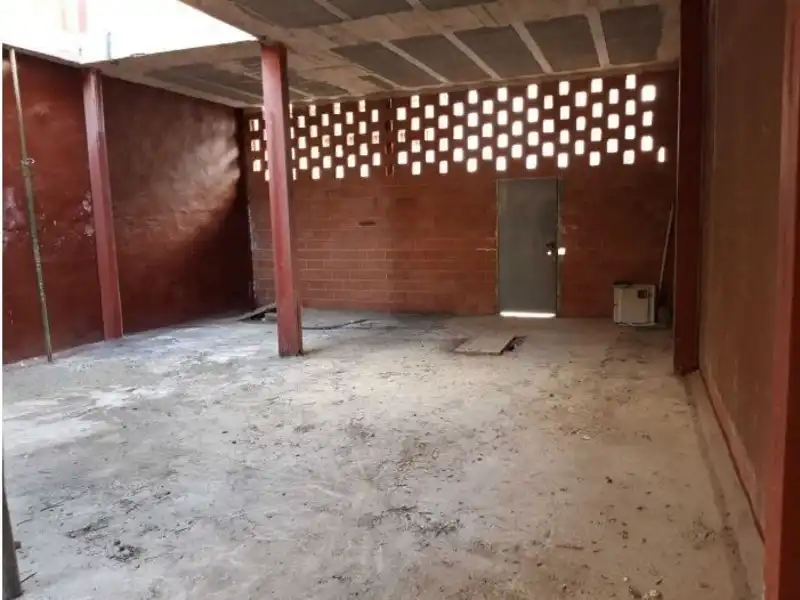 Wohnung zum Verkauf in LOPE DE VEGA, Almenara